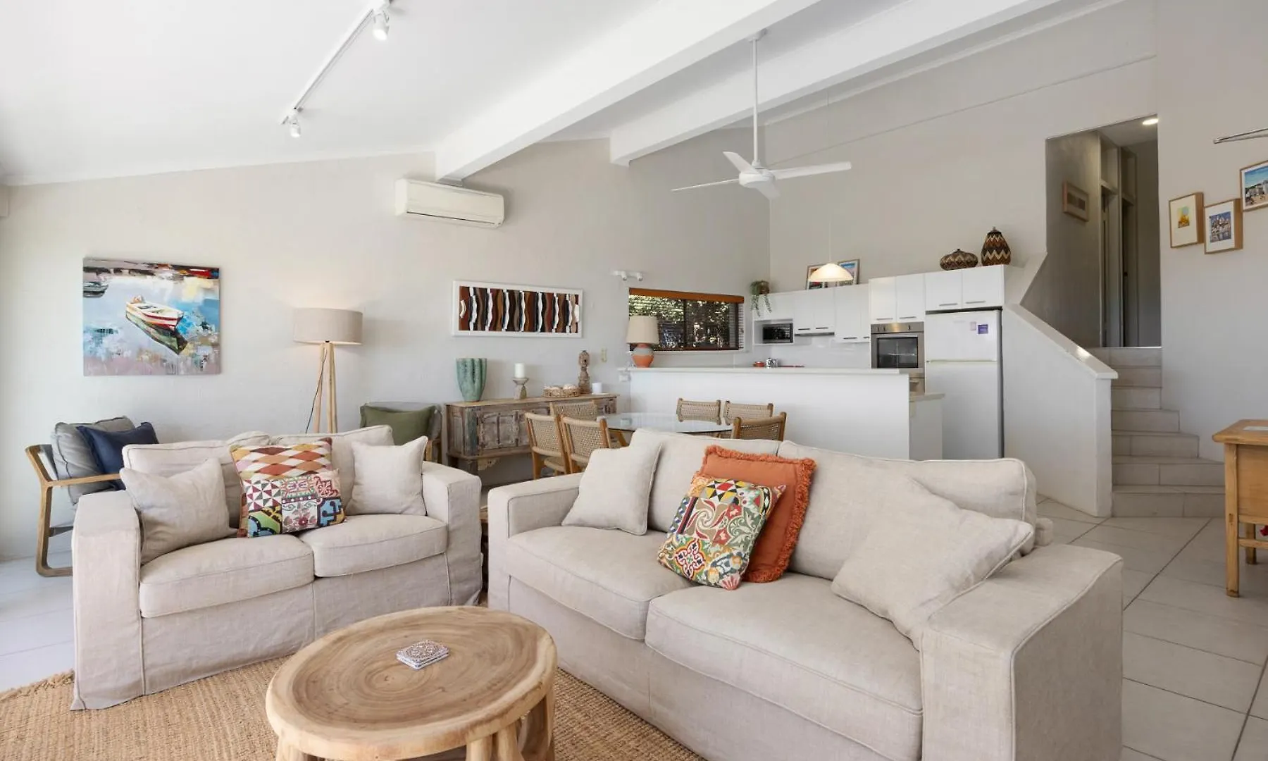 Cove Point 5 Stylish Cove Escape Australia